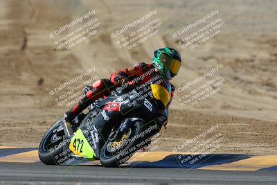 media/Feb-02-2025-Race Pace (Sun) [[84aa3aff12]]/1-Verified/4-Turn 10 Tip In (1025am)/